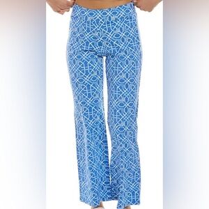 Jmclaughlin Carmel pants